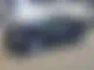 Vehicle Image- 2015 Toyota Corolla