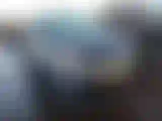 Vehicle Image- 2015 Toyota Corolla