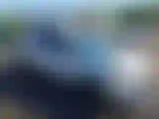 Vehicle Image- 2015 Toyota Corolla