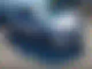 Vehicle Image- 2016 Toyota Corolla