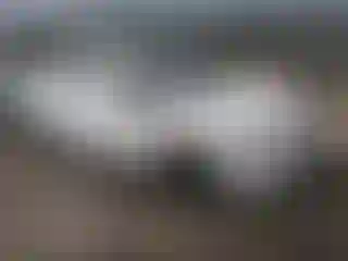 Vehicle Image- 2016 Toyota Corolla