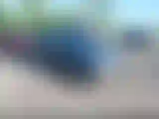 Vehicle Image- 2016 Toyota Corolla