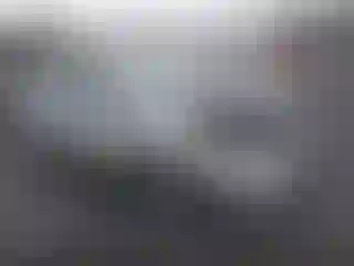 Vehicle Image- 2016 Toyota Corolla