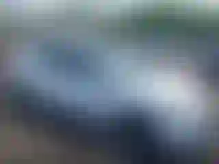 Vehicle Image- 2016 Toyota Corolla