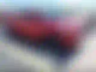 Vehicle Image- 2017 Toyota Corolla