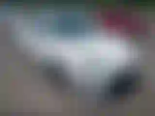 Vehicle Image- 2017 Toyota Corolla