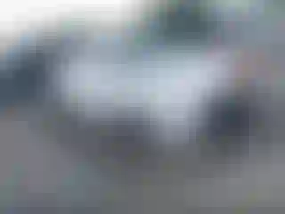 Vehicle Image- 2017 Toyota Corolla
