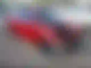 Vehicle Image- 2017 Toyota Corolla