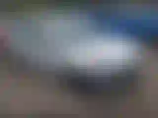 Vehicle Image- 2017 Toyota Corolla