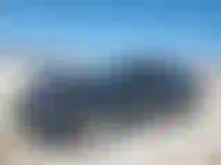 Vehicle Image- 2017 Toyota Corolla