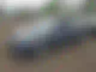 Vehicle Image- 2017 Toyota Corolla