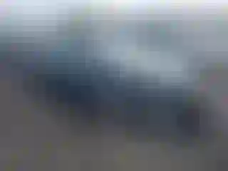 Vehicle Image- 2018 Toyota Corolla