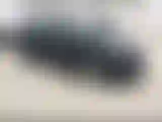 Vehicle Image- 2018 Toyota Corolla