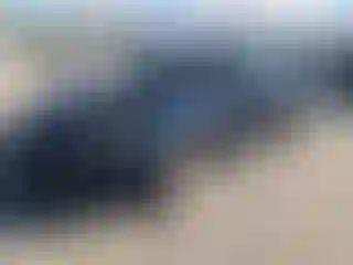 Vehicle Image- 2018 Toyota Corolla