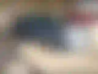 Vehicle Image- 2019 Toyota Corolla