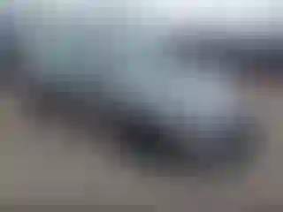 Vehicle Image- 2019 Toyota Corolla