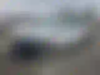 Vehicle Image- 2019 Toyota Corolla