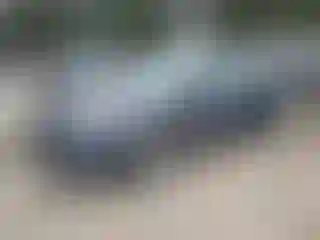 Vehicle Image- 2019 Toyota Corolla