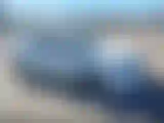 Vehicle Image- 2014 Toyota Corolla