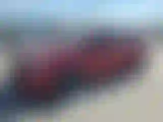 Vehicle Image- 2014 Toyota Corolla