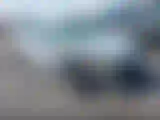 Vehicle Image- 2014 Toyota Corolla