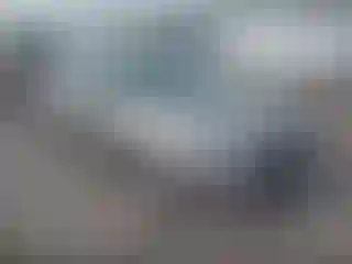 Vehicle Image- 2014 Toyota Corolla