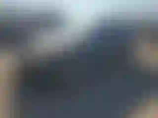 Vehicle Image- 2014 Toyota Corolla