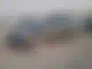 Vehicle Image- 2015 Toyota Corolla