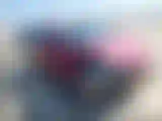 Vehicle Image- 2015 Toyota Corolla