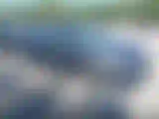 Vehicle Image- 2015 Toyota Corolla