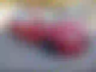 Vehicle Image- 2015 Toyota Corolla