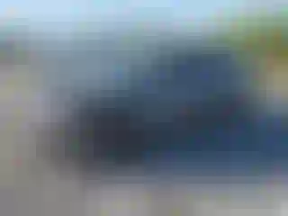 Vehicle Image- 2015 Toyota Corolla