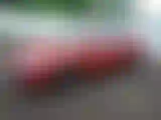 Vehicle Image- 2015 Toyota Corolla