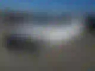 Vehicle Image- 2015 Toyota Corolla