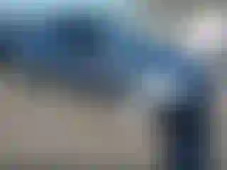 Vehicle Image- 2016 Toyota Corolla