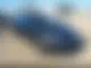 Vehicle Image- 2016 Toyota Corolla