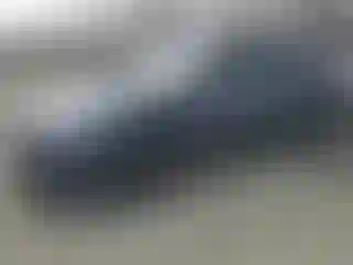 Vehicle Image- 2016 Toyota Corolla