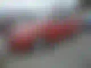 Vehicle Image- 2016 Toyota Corolla