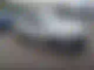 Vehicle Image- 2016 Toyota Corolla