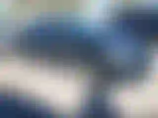 Vehicle Image- 2016 Toyota Corolla