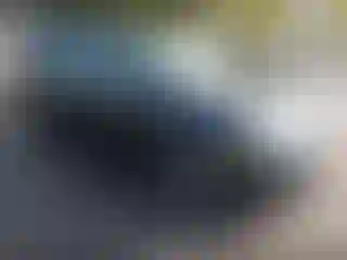 Vehicle Image- 2016 Toyota Corolla