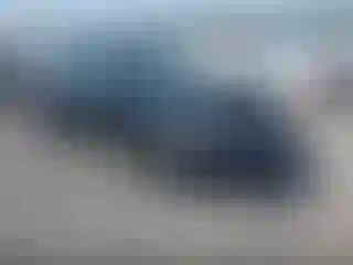 Vehicle Image- 2017 Toyota Corolla
