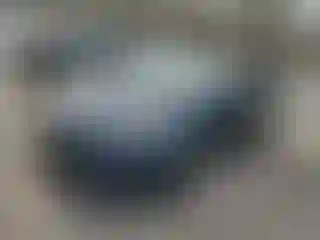 Vehicle Image- 2017 Toyota Corolla