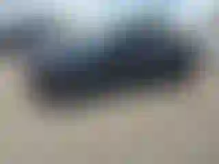 Vehicle Image- 2017 Toyota Corolla