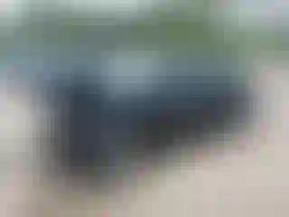 Vehicle Image- 2017 Toyota Corolla