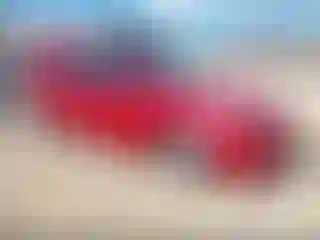 Vehicle Image- 2017 Toyota Corolla