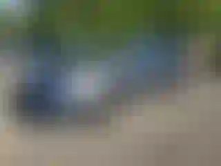Vehicle Image- 2017 Toyota Corolla