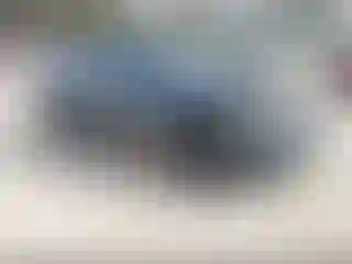 Vehicle Image- 2017 Toyota Corolla