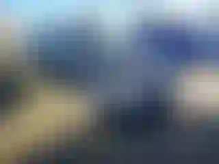 Vehicle Image- 2018 Toyota Corolla