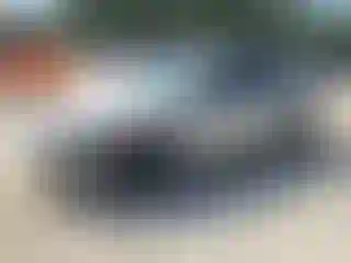 Vehicle Image- 2019 Toyota Corolla